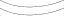 electro_pda2