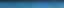 4_wood_blue_01