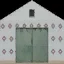 lodgarmel_front