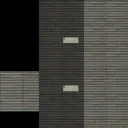 lodap2_roof