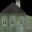 lodap3_front