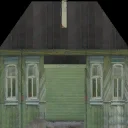 lodap3_left