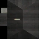 lodap3_roof