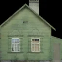 lodap_front