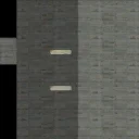 lodap_roof