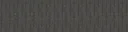 lodgengrge_roof