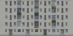 lodgen_five1_front
