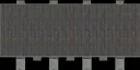 lodgen_five1_roof