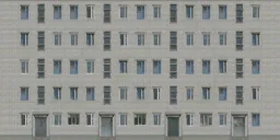 lodgen_five2_front