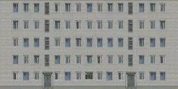 lodgen_five5_front