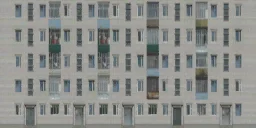 lodgen_five6_front