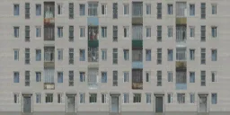 lodgen_five7_front