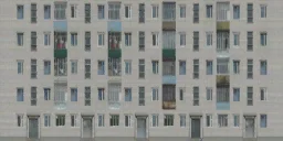 lodgen_five8_front