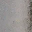 perroad_01