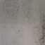 perroad_01_new