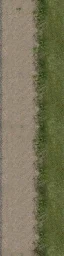 road_by_ank_bok
