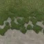 ws_drysand2grass