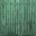 fense2