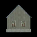 left