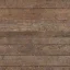 hunter_wood