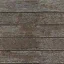 hunter_wood2