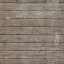 hunter_woodstair