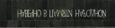 etfire_navec1