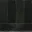 etfire_navec2
