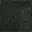 etfire_navec3