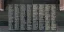etfire_spisok2
