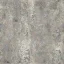 crete_walls13