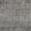 floor_tile_08