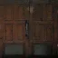 hosp_doors