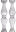 hosp_st1