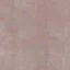 hosp_wall01