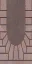 hosp_wall02
