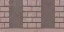 hosp_wall03