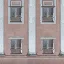 hosp_wall04