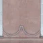 hosp_wall05