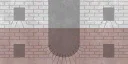 hosp_wall06