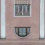 hosp_wall07