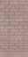 hosp_wall08_true