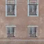 hosp_wall09