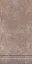 hosp_wall10