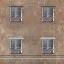 hosp_wall11