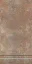 hosp_wall12