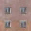 hosp_wall13