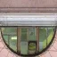 hosp_wall15