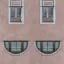 hosp_wall16
