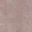 hosp_wall18